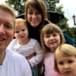 Meet your Posher, Carrie